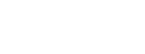 PAC